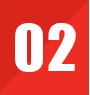 79
