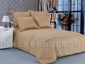 鐵藝欄桿