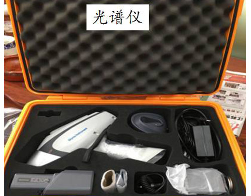 工程案例