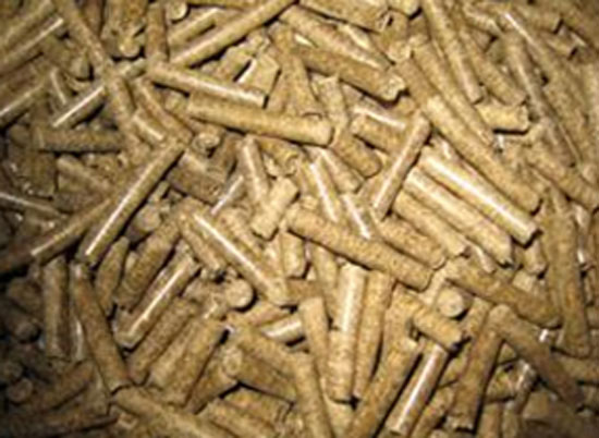 不銹鋼復(fù)合管護(hù)欄 不銹鋼復(fù)合管護(hù)欄