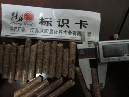 不銹鋼復(fù)合管護(hù)欄 不銹鋼復(fù)合管護(hù)欄