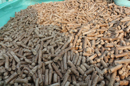 不銹鋼復(fù)合管護(hù)欄 不銹鋼復(fù)合管護(hù)欄