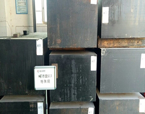 道路護(hù)欄 道路護(hù)欄