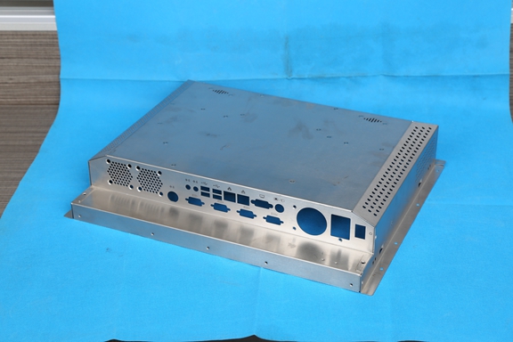 燈光護(hù)欄 燈光護(hù)欄
