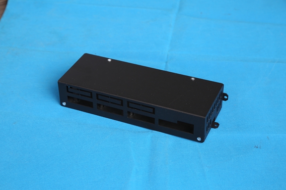 燈光護(hù)欄 燈光護(hù)欄