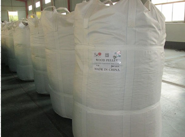 防撞護(hù)欄 防撞護(hù)欄