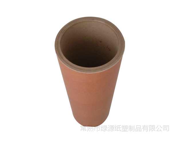 橋梁護(hù)欄