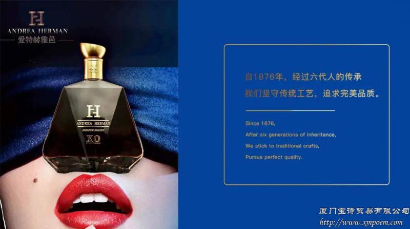 返回搜狐，查看更多